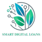 Smart Digital Loans